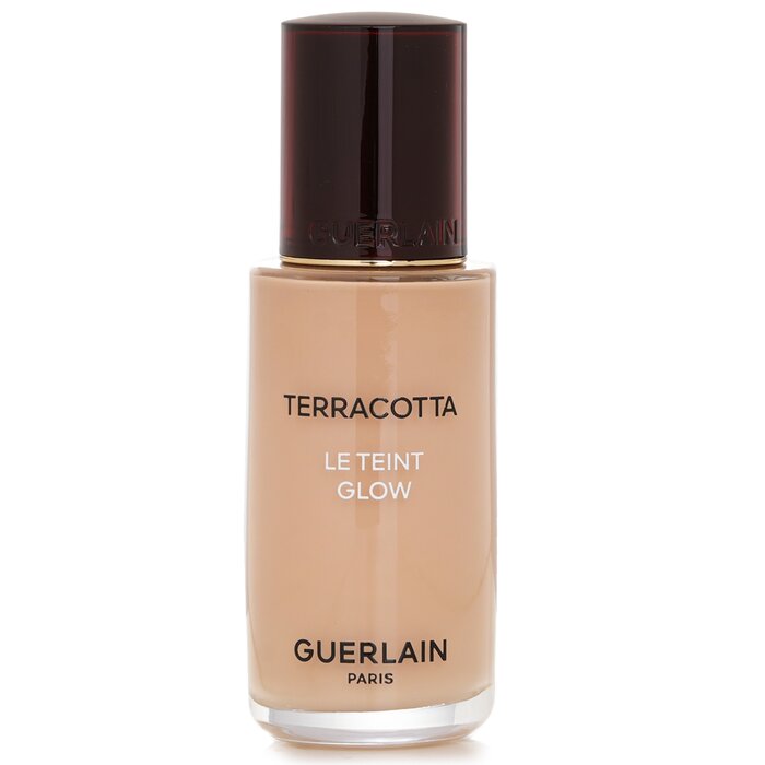 Guerlain Guerlain Terracotta Le Teint Glow Foundation 35mlProduct Thumbnail