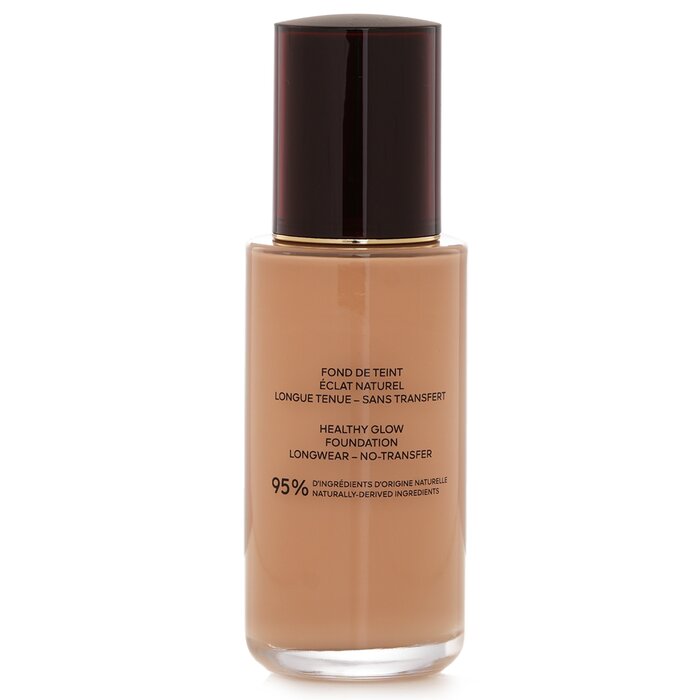 Guerlain Guerlain Terracotta Le Teint Glow Foundation 35mlProduct Thumbnail