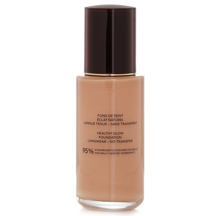 Guerlain Guerlain Terracotta Le Teint Glow Foundation 35mlProduct Thumbnail