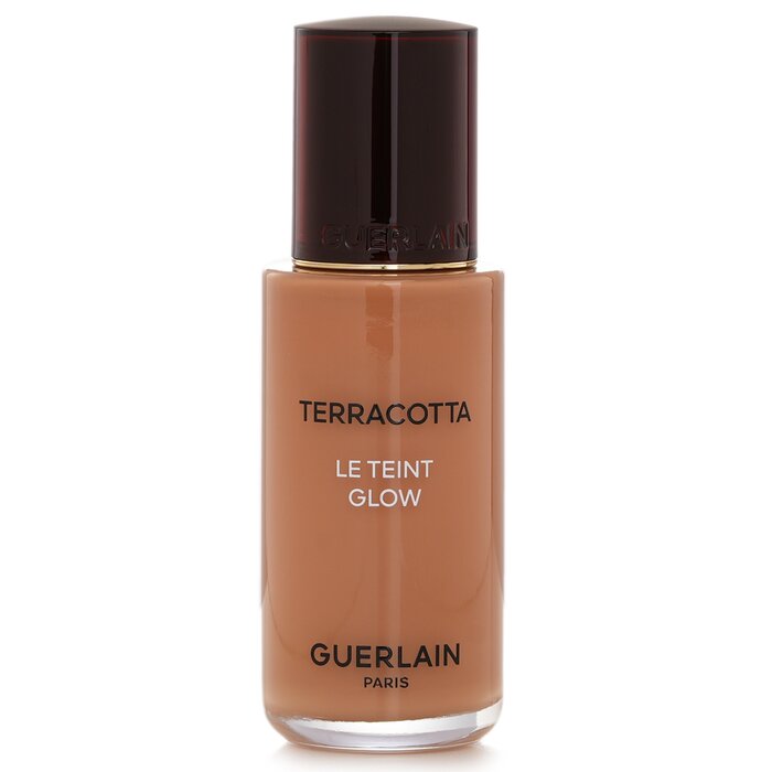 Guerlain Guerlain Terracotta Le Teint Glow Foundation 35mlProduct Thumbnail