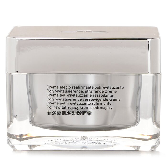 Filorga NCEF Revitalize Firming Polyrevitalizing Cream 50mlProduct Thumbnail