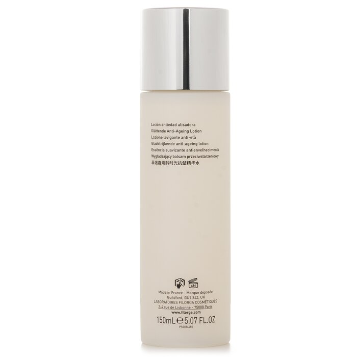 Filorga Time Filler Essence Smoothing Anti Ageing Essence Lotion 150mlProduct Thumbnail
