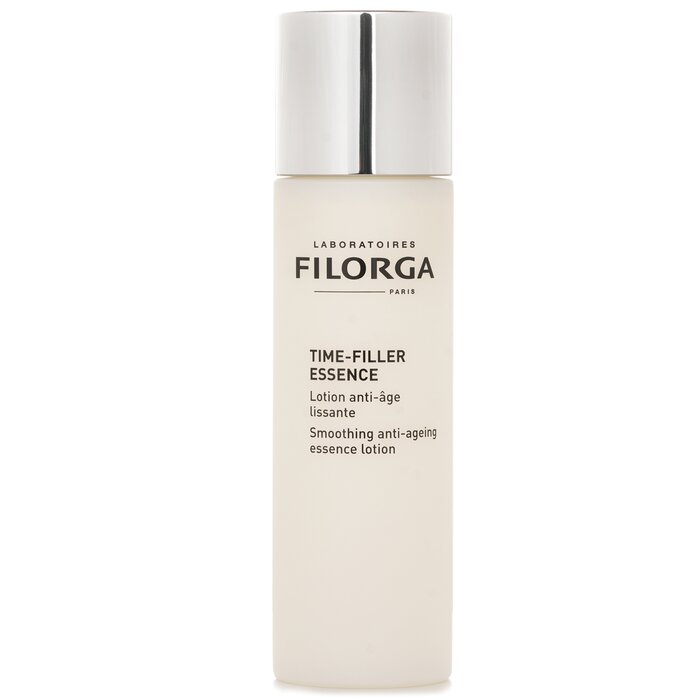 Filorga Time Filler Essence Smoothing Anti Ageing Essence Lotion 150mlProduct Thumbnail