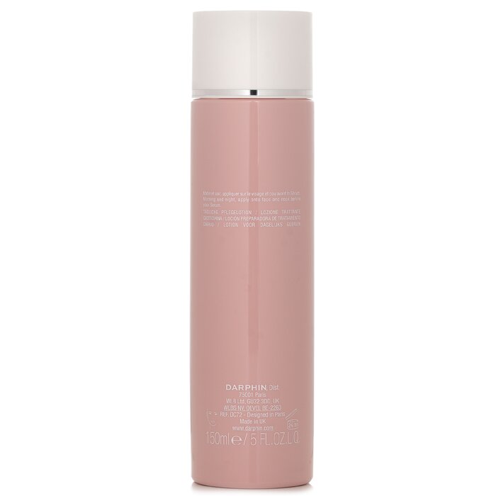 Darphin Intral Daily Treatment Lotion (For Sensitive Skin) 150mlProduct Thumbnail