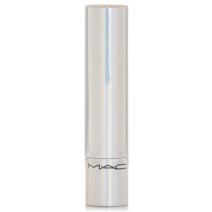 MAC Glow Play Tendertalk Lip Balm 3.14gProduct Thumbnail