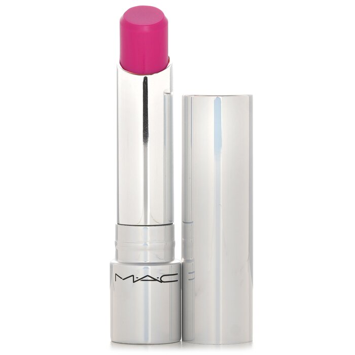 MAC Glow Play Tendertalk Lip Balm 3.14gProduct Thumbnail