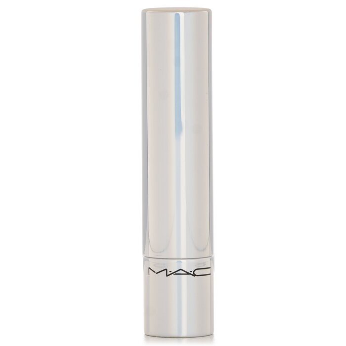 MAC Glow Play Tendertalk Lip Balm 3.14gProduct Thumbnail