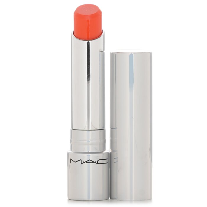 MAC Glow Play Tendertalk Lip Balm 3.14gProduct Thumbnail