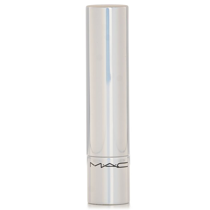 MAC Glow Play Tendertalk Lip Balm 3.14gProduct Thumbnail