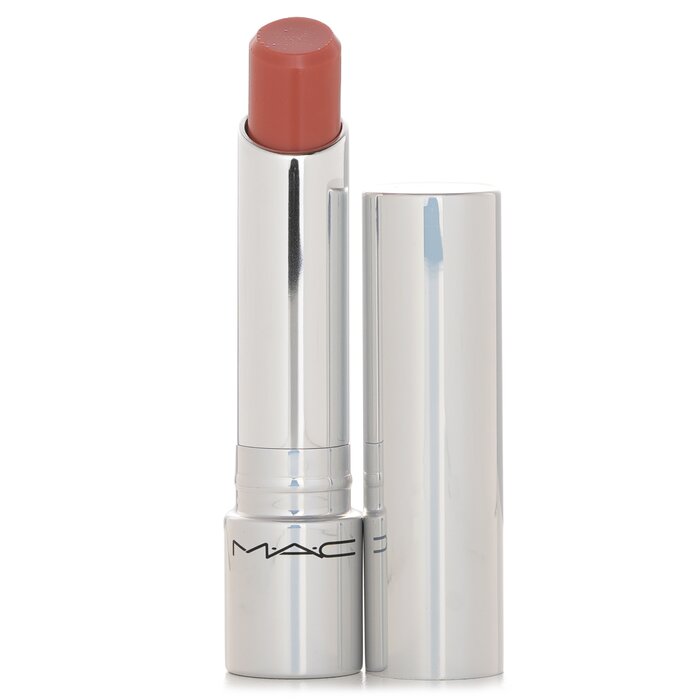 MAC Glow Play Tendertalk Lip Balm 3.14gProduct Thumbnail