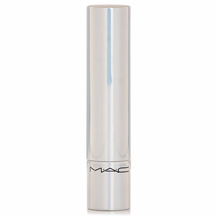 MAC Glow Play Tendertalk Lip Balm 3.14gProduct Thumbnail