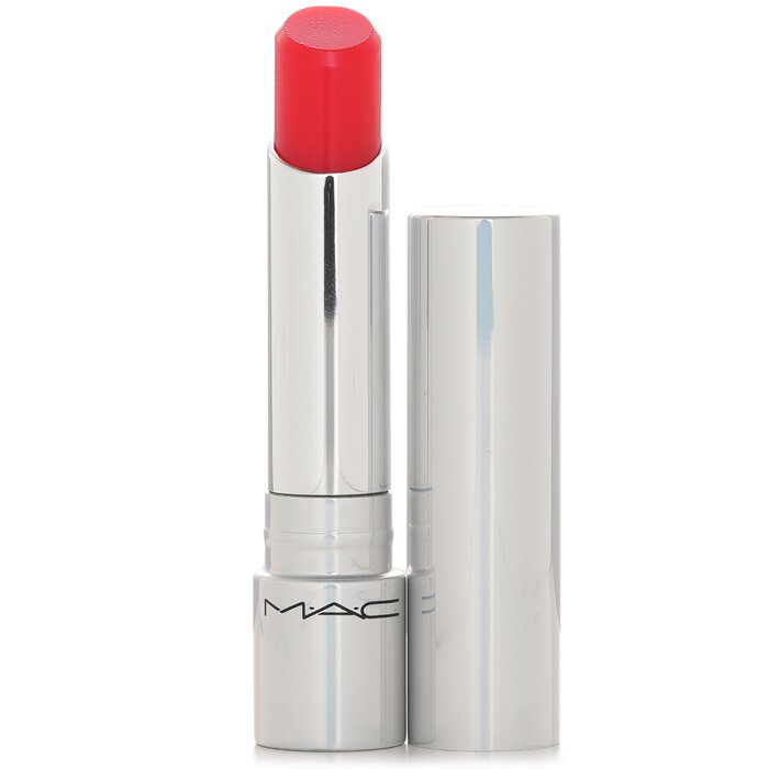 MAC Glow Play Tendertalk Lip Balm 3.14gProduct Thumbnail