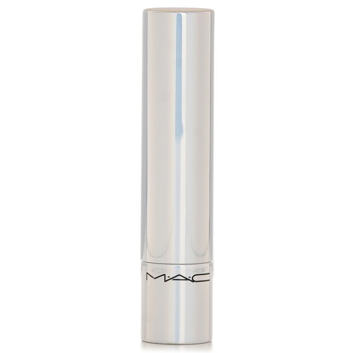 MAC Glow Play Tendertalk Lip Balm 3.14gProduct Thumbnail