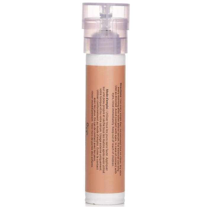 Fenty Beauty by Rihanna Hydra Vizor Huez Tinted Moisturizer Mineral SPF 30 Refill 50mlProduct Thumbnail