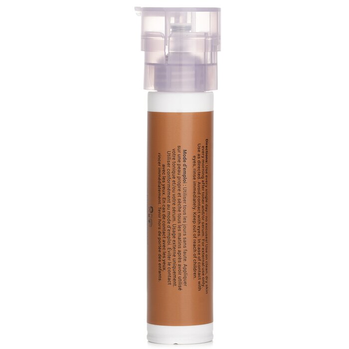 Fenty Beauty by Rihanna Hydra Vizor Huez Tinted Moisturizer Mineral SPF 30 Refill 50mlProduct Thumbnail