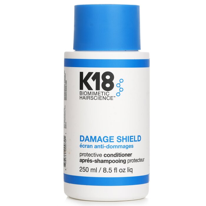 K18 Damage Shield Protective Conditioner 250mlProduct Thumbnail