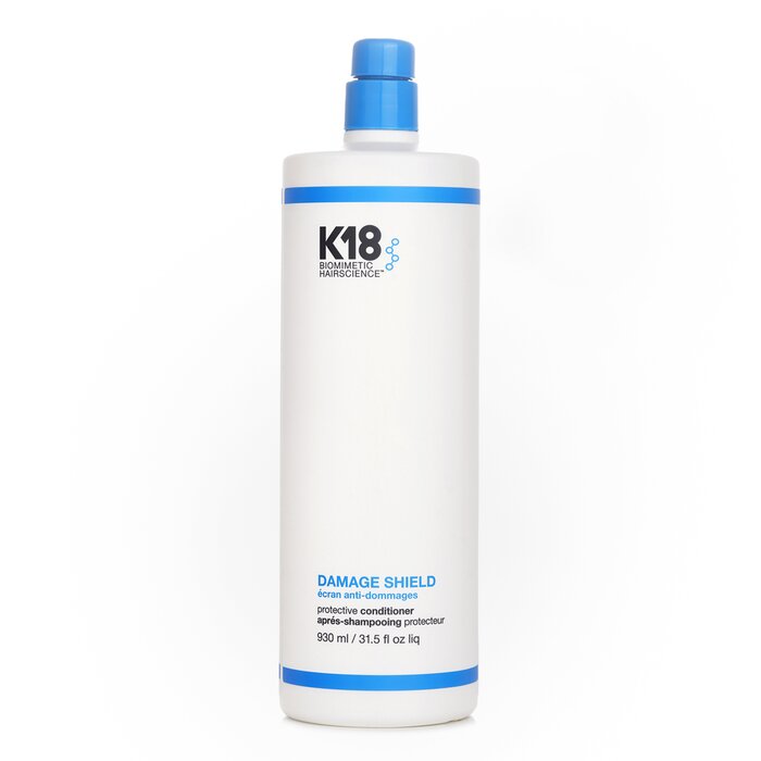 K18 Damage Shield Protective Conditioner 930mlProduct Thumbnail