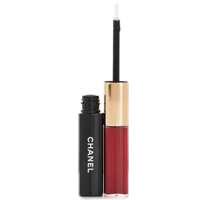 Chanel Le Rouge Duo Ultrawear Liquid Lip Colour 4.5ml+3.5mlProduct Thumbnail