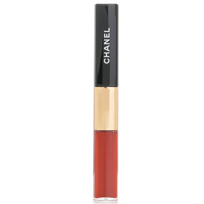 Chanel Le Rouge Duo Ultrawear Liquid Lip Colour 4.5ml+3.5mlProduct Thumbnail