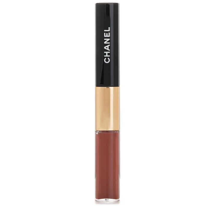 Chanel Le Rouge Duo Ultrawear Liquid Lip Colour 4.5ml+3.5mlProduct Thumbnail