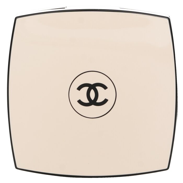 Chanel Les Beiges Beiges Healthy Glow Natural Eyeshadow Palette 4.5gProduct Thumbnail