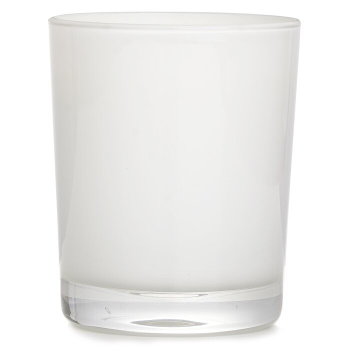 Maison Margiela Replica Sailing Day Scented Candle 165g/5.82ozProduct Thumbnail
