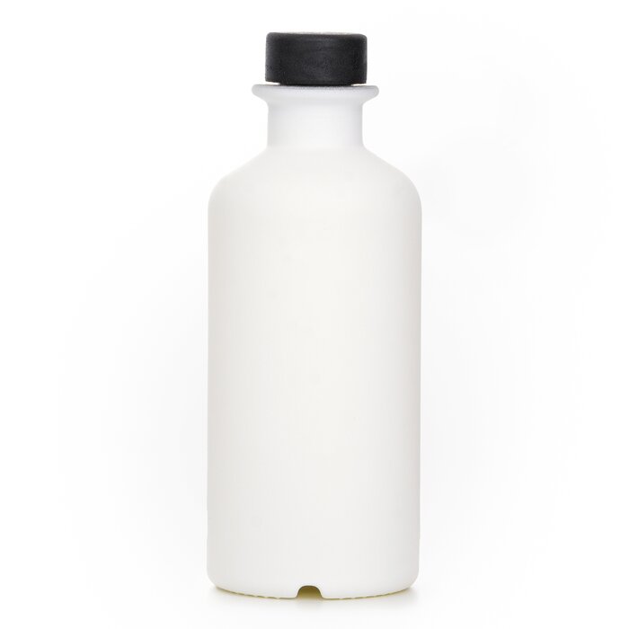 Maison Margiela Replica Antumn Vibes Scented Diffuser 185ml/6.2ozProduct Thumbnail