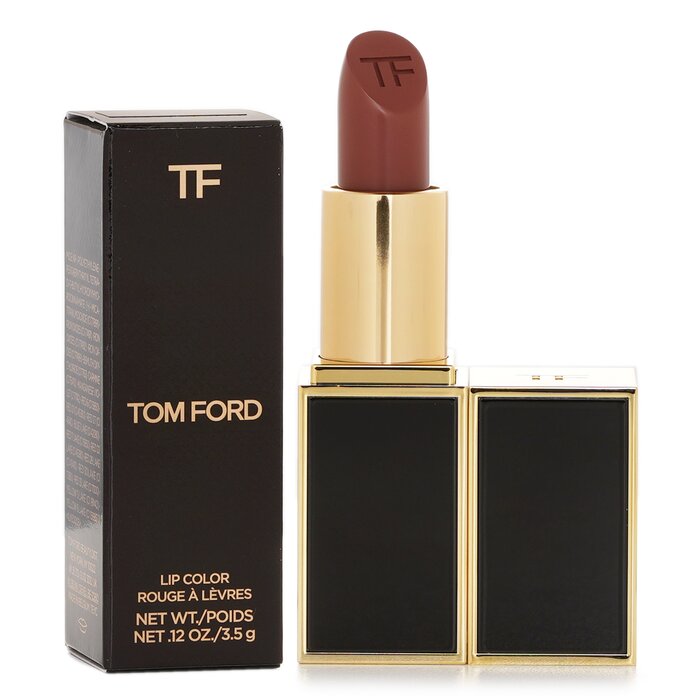 Tom Ford Runway Lip Color 3.5gProduct Thumbnail