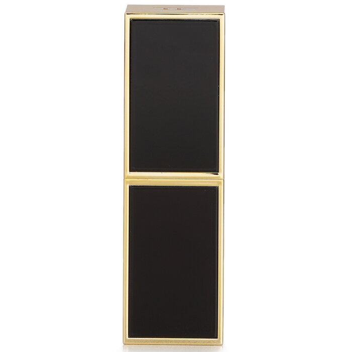 Tom Ford Runway Lip Color 3.5gProduct Thumbnail