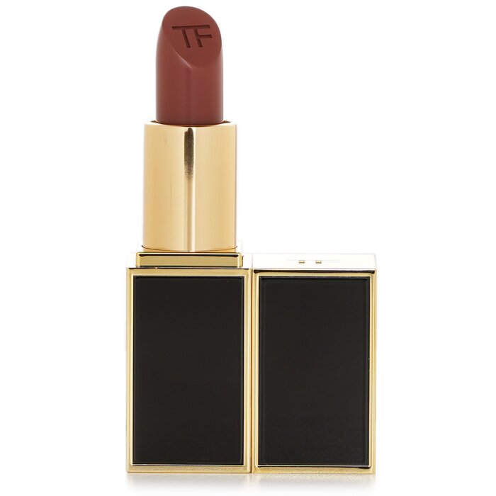 Tom Ford Runway Lip Color 3.5gProduct Thumbnail