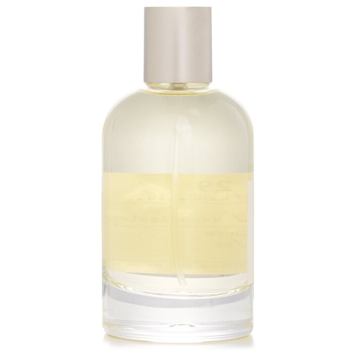 Le Labo The Noir 29 Eau De Parfum Spray (Unboxed) 100mlProduct Thumbnail