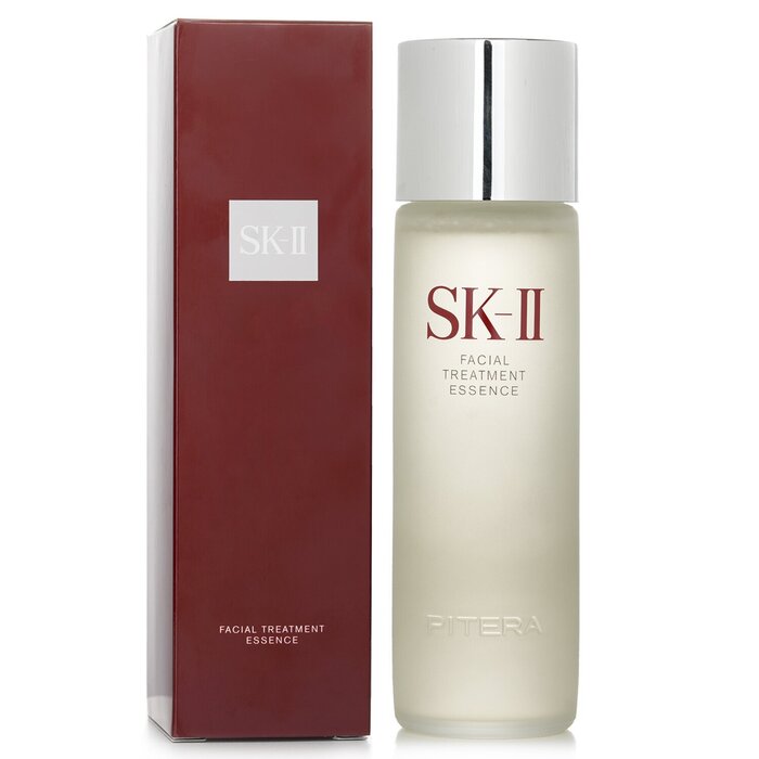SK II Facial Treatment Essence (Travel exclusive) 230ml/7.67ozProduct Thumbnail