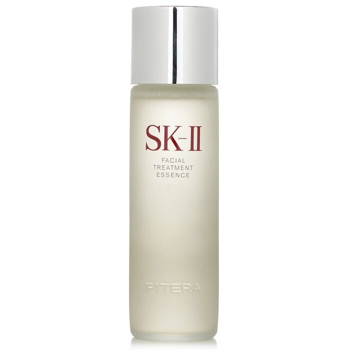 SK II Facial Treatment Essence (Travel exclusive) 230ml/7.67ozProduct Thumbnail