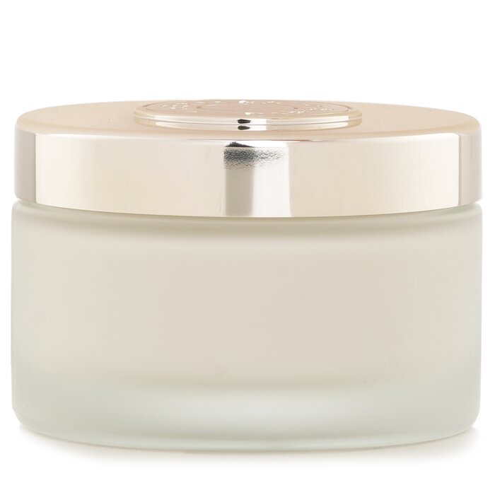 Hermes 愛馬仕  Barenia身體香氛保養霜 200mlProduct Thumbnail