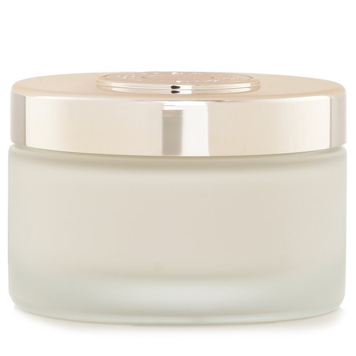 Hermes 愛馬仕  Barenia身體香氛保養霜 200mlProduct Thumbnail