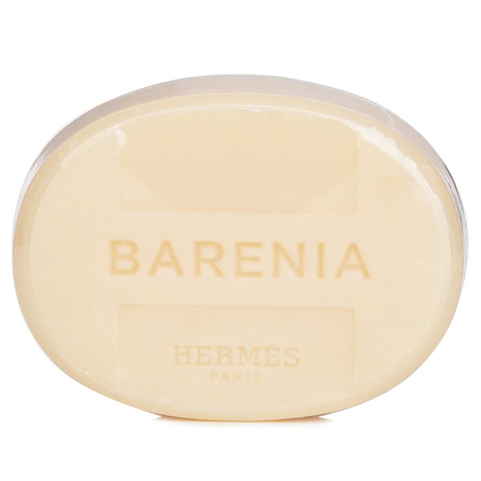 Hermes 愛馬仕  Barenia身體香氛香皂 125gProduct Thumbnail