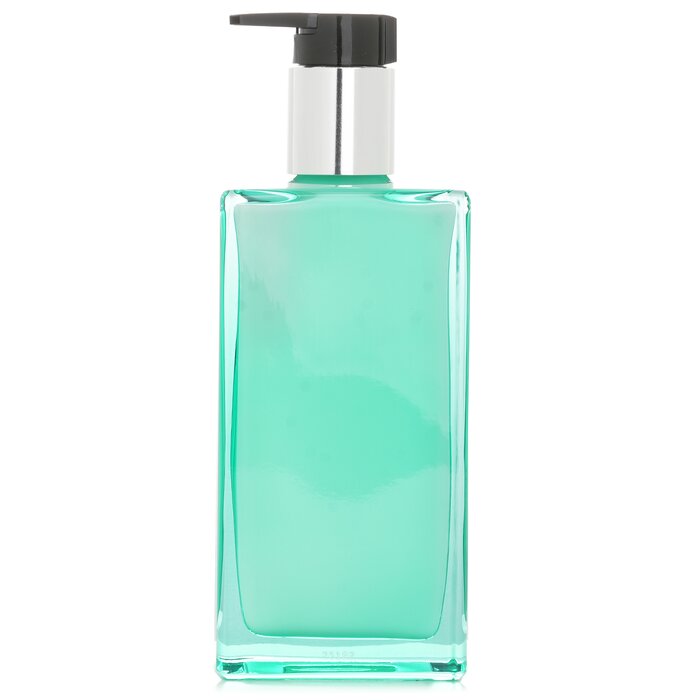 Hermes Un Jardin Sur Le Nil Moisturizing Body Lotion 200mlProduct Thumbnail