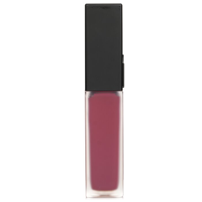 Yves Saint Laurent Make Me Blush Liquid Blush 15mlProduct Thumbnail
