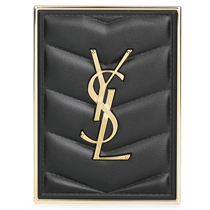 Yves Saint Laurent Couture Mini Clutch Eyeshadow Palette 4gProduct Thumbnail