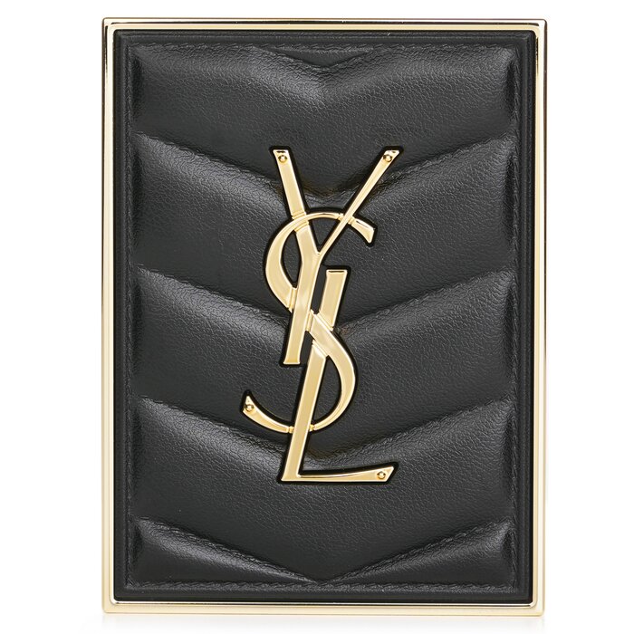 Yves Saint Laurent Couture Mini Clutch Eyeshadow Palette 4gProduct Thumbnail