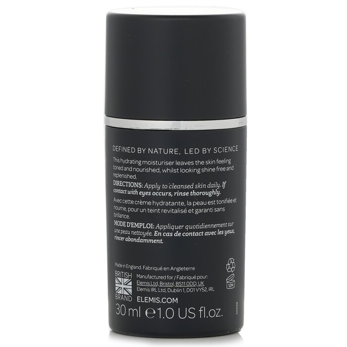 Elemis Pro-Collagen Marine Cream (Box Slightly Damaged) 30ml/1ozProduct Thumbnail