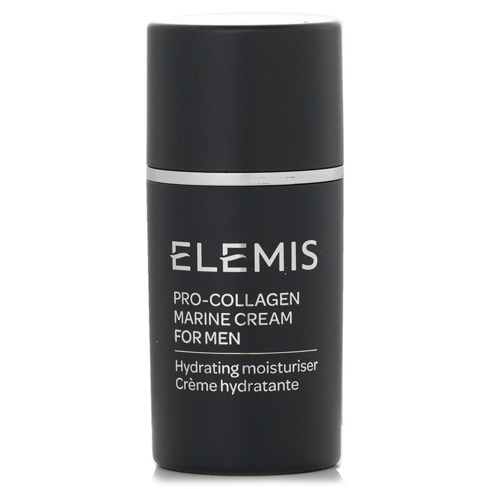 Elemis Pro-Collagen Marine Cream (Box Slightly Damaged) 30ml/1ozProduct Thumbnail