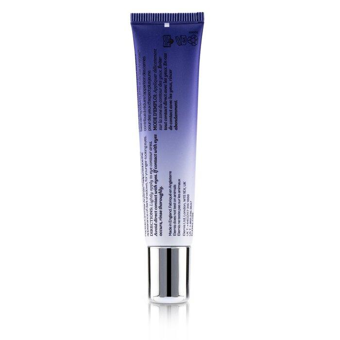 Elemis Peptide4 Eye Recovery Cream (Box Slightly Damaged) 15ml/0.5ozProduct Thumbnail