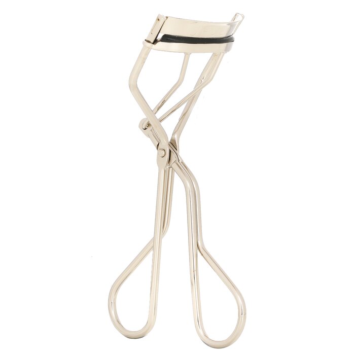 Shiseido Eyelash Curler 1pcProduct Thumbnail