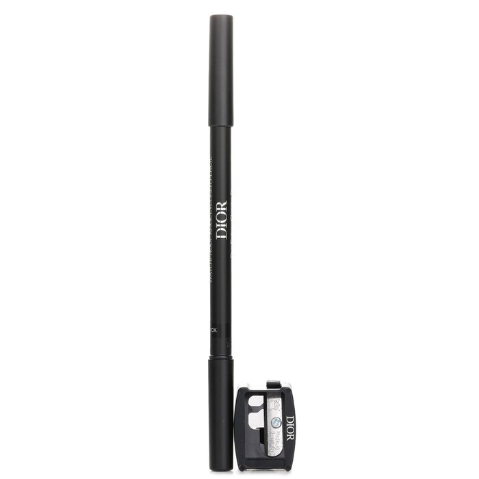 Christian Dior Diorshow On Stage Crayon Waterproof Kohl Eyeliner 1.2gProduct Thumbnail