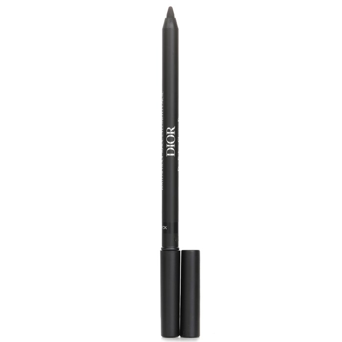 Christian Dior Diorshow On Stage Crayon Waterproof Kohl Eyeliner 1.2gProduct Thumbnail