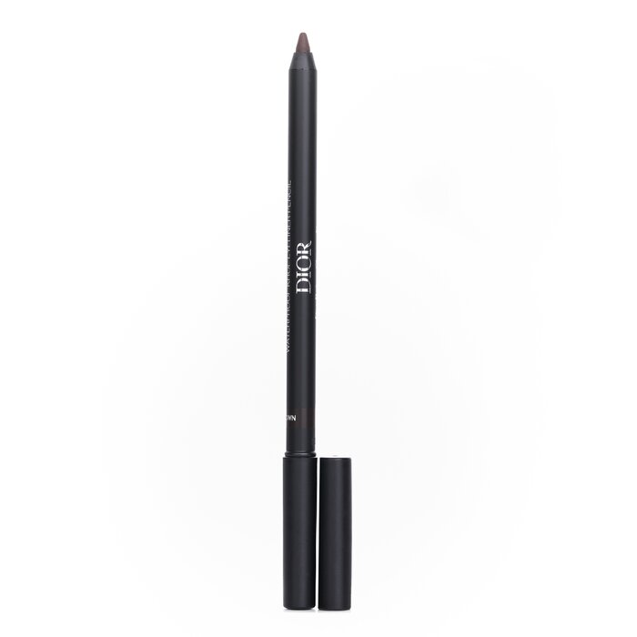Christian Dior Diorshow On Stage Crayon Waterproof Kohl Eyeliner 1.2gProduct Thumbnail