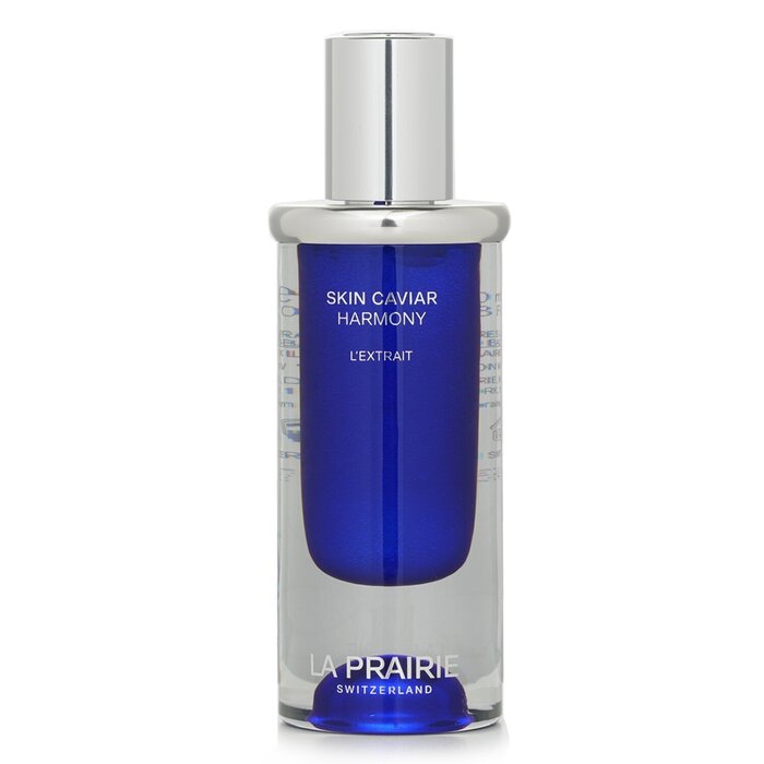 La Prairie Skin Caviar Harmony L'Extrait (Unboxed) 20ml/0.68ozProduct Thumbnail