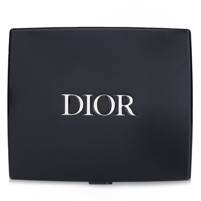 Christian Dior Dirorshow 5 Couleurs Eye Shadow Palette 7gProduct Thumbnail