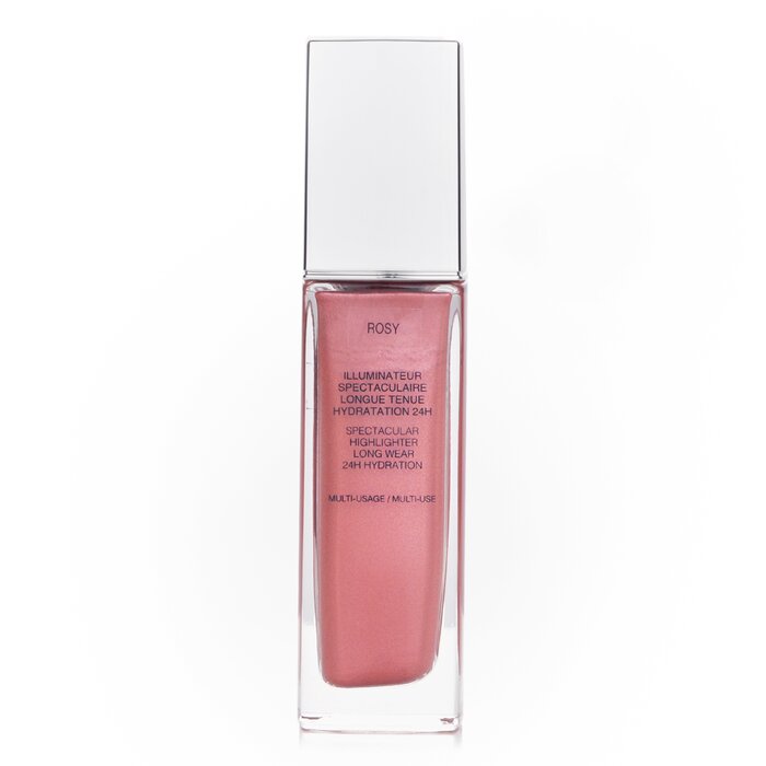 Christian Dior Forever Glow Maximizer Highlighter 11mlProduct Thumbnail